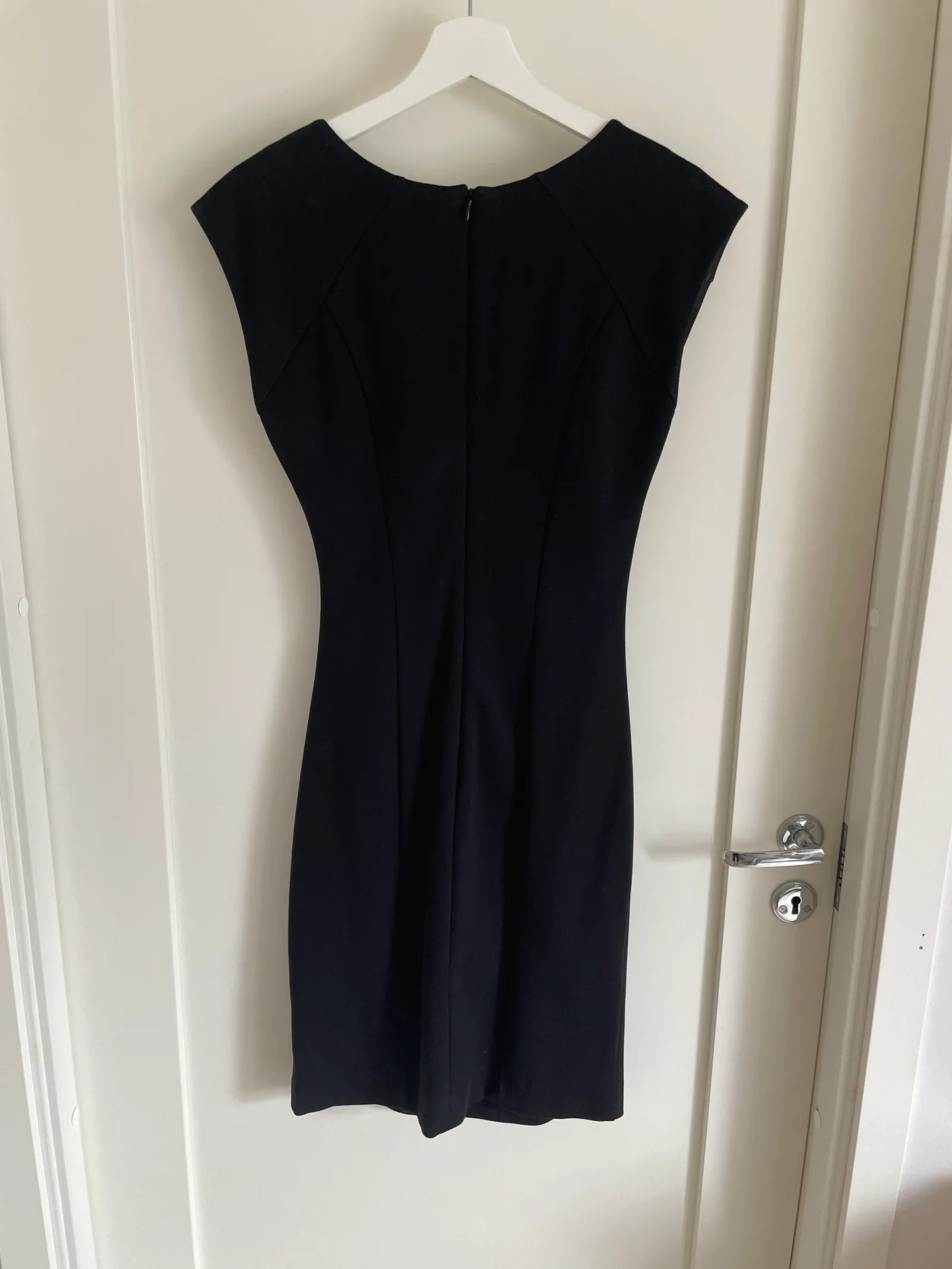 Tiger of Sweden Mi Stretch Dress