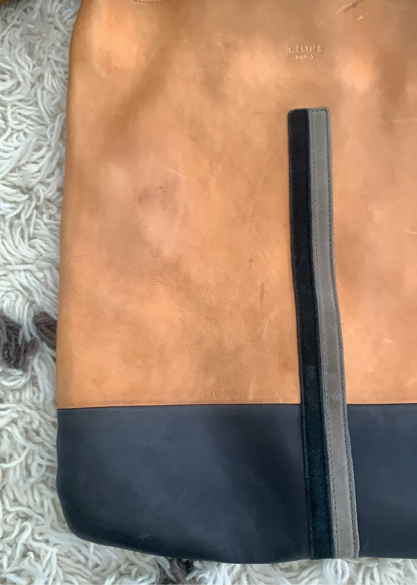 Céline Shoulder bag