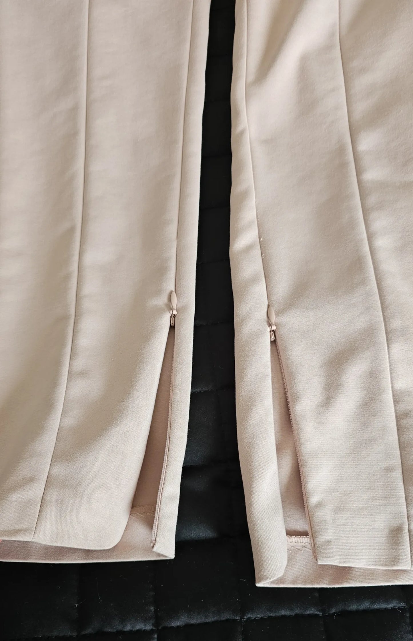 SELECTED Trousers