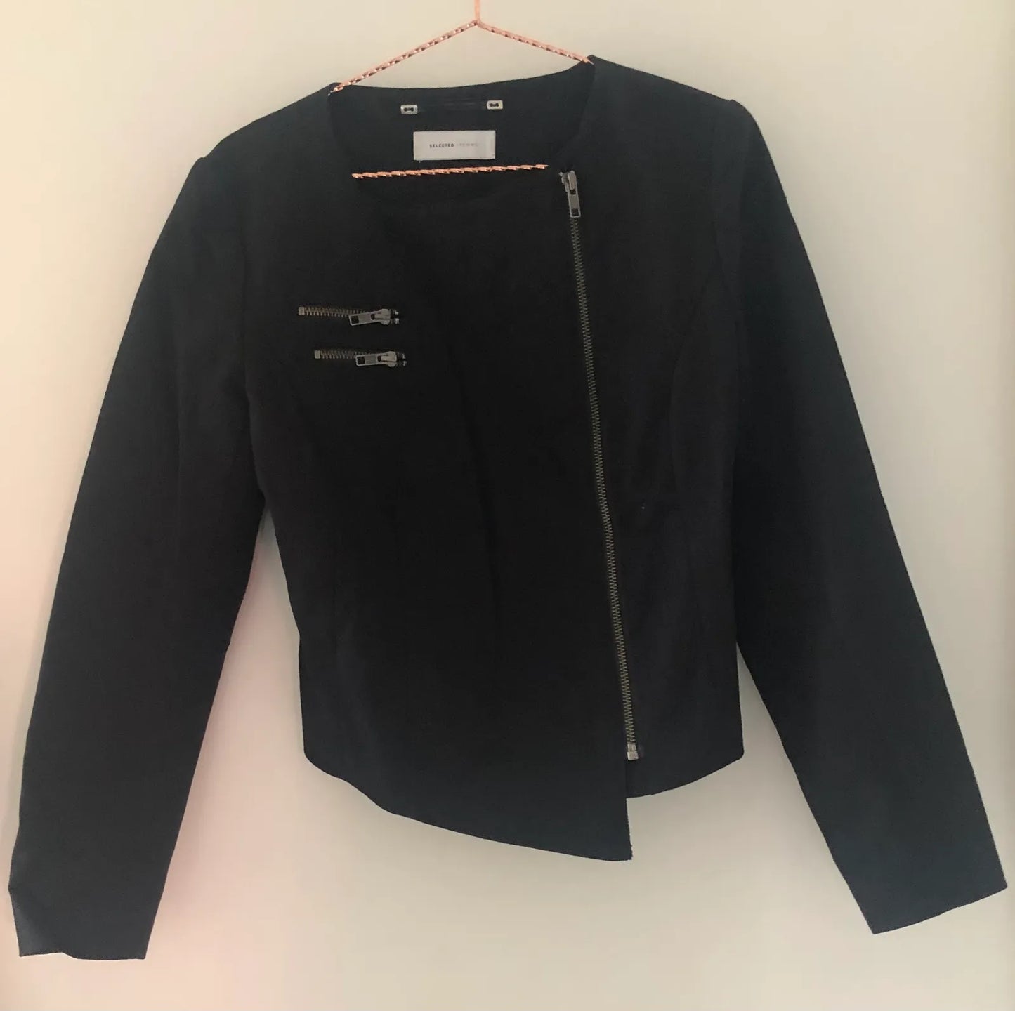 SELECTED Blazer