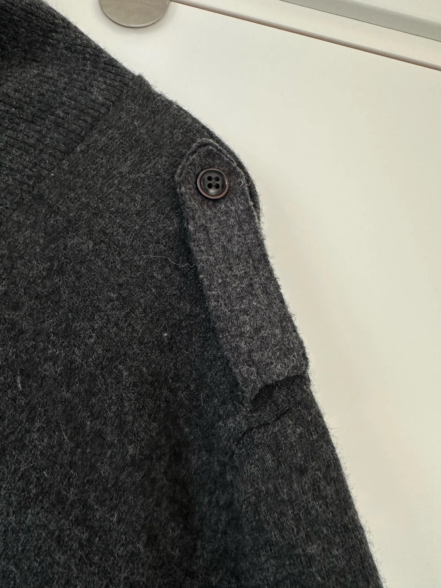 Joop! Sweater