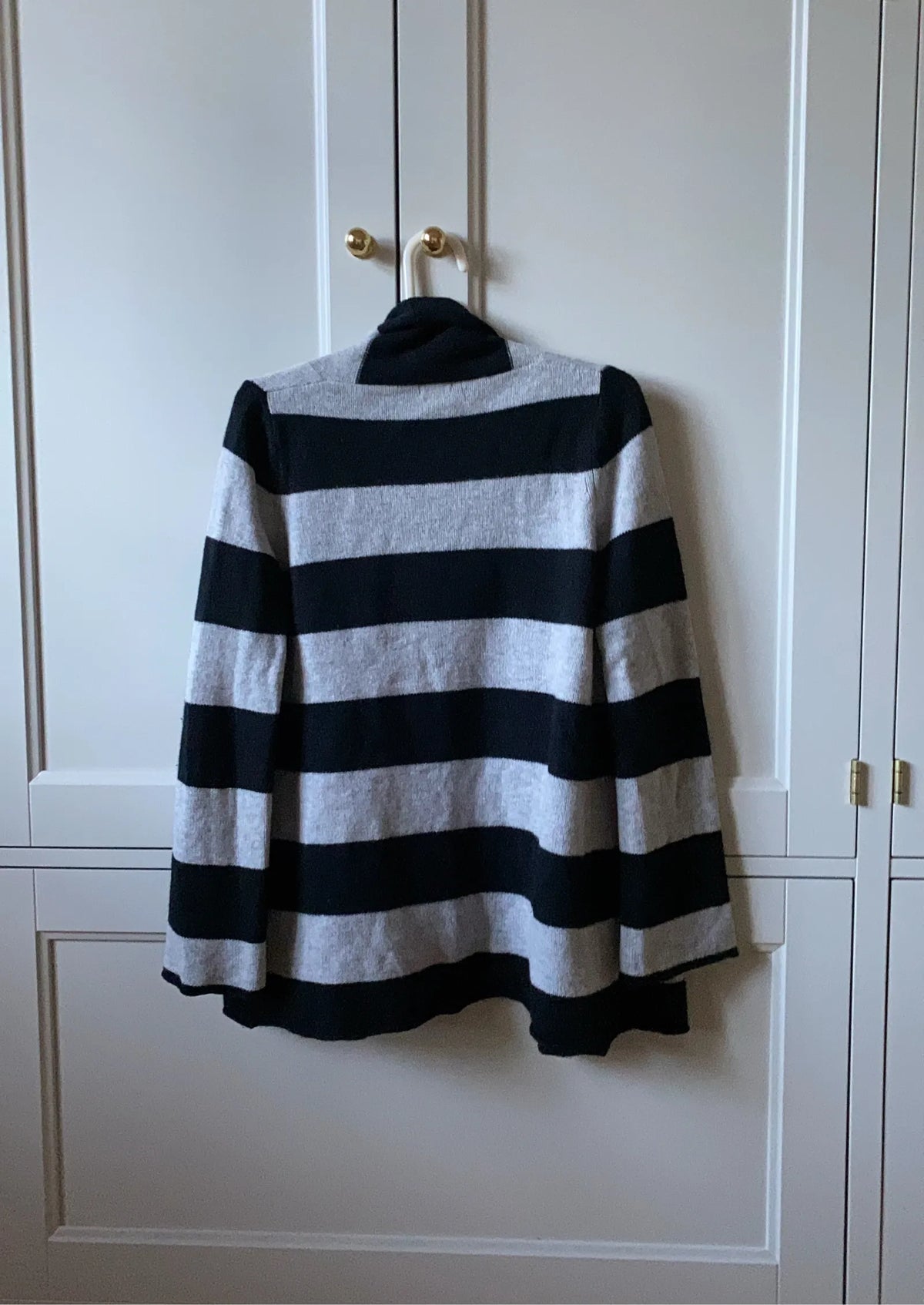 Zef Cardigan