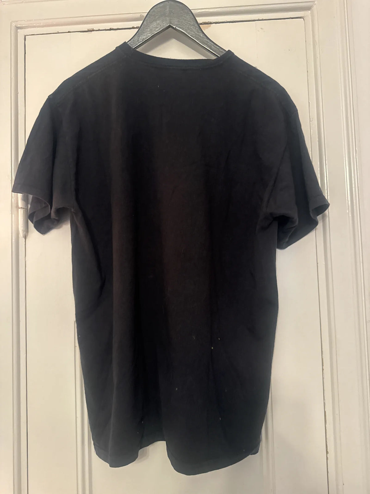 Christopher Shannon-t-shirt
