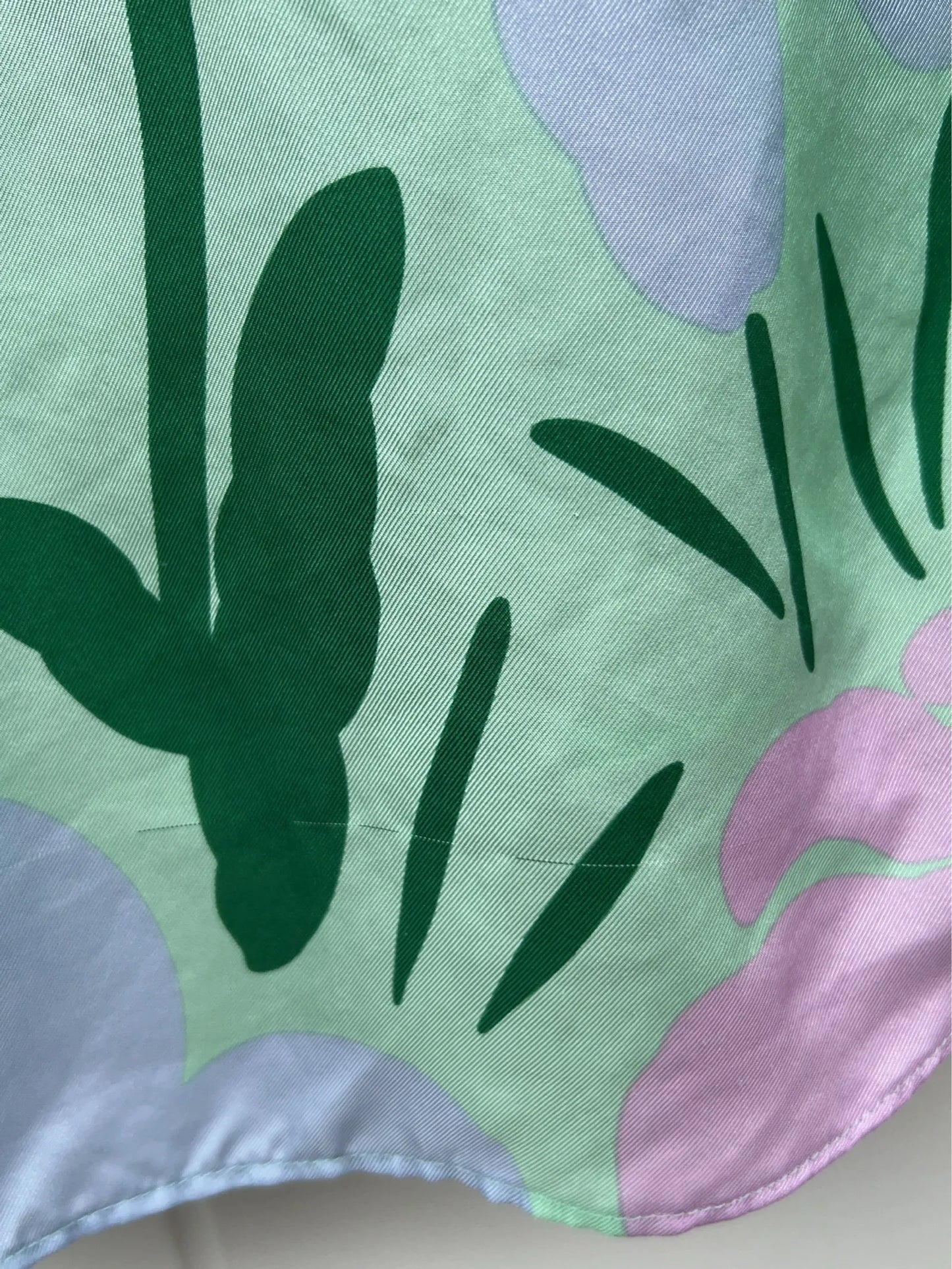 Marimekko Shirt