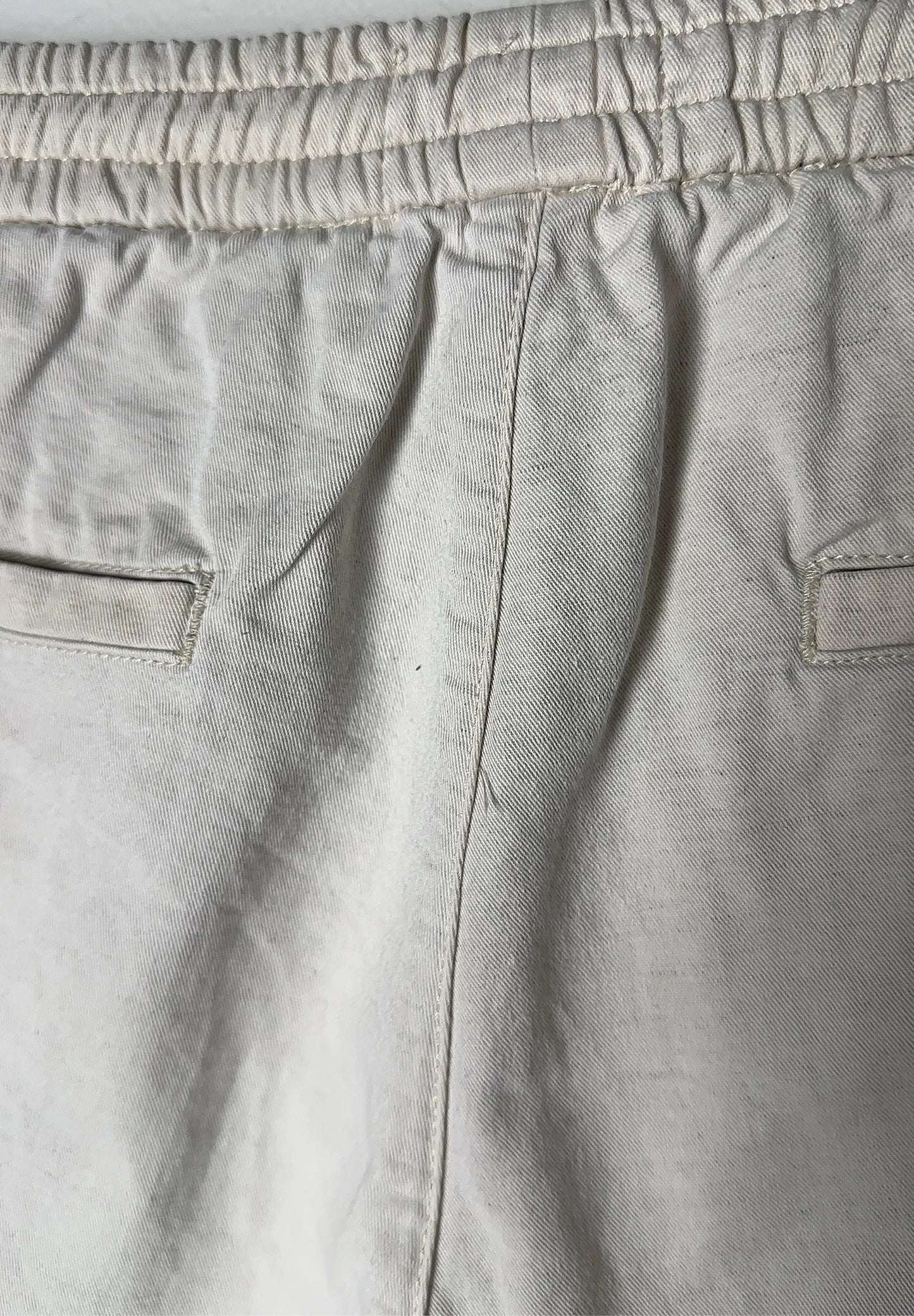 Octobre Editions Trousers