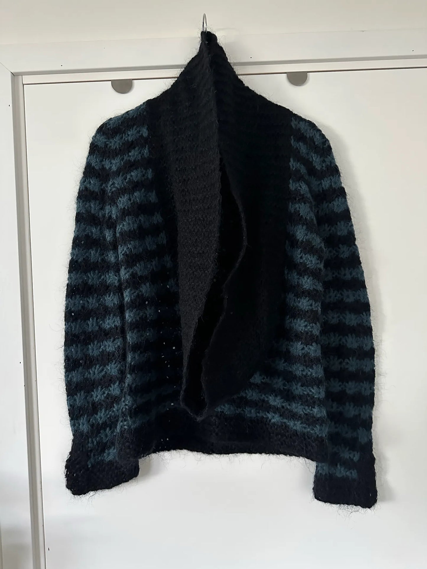 By Malene Birger-ullkofta