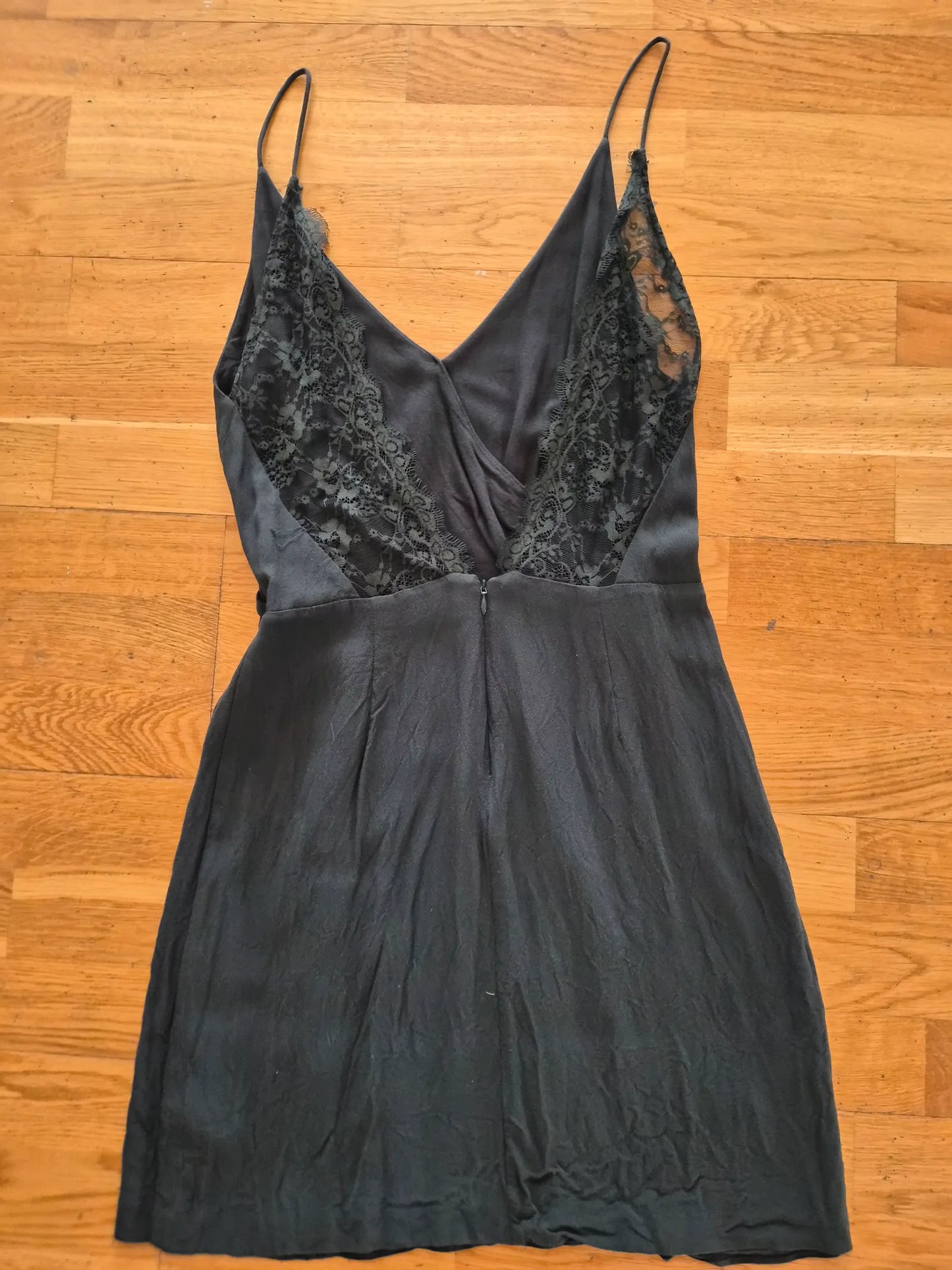 Samsøe Samsøe Dress