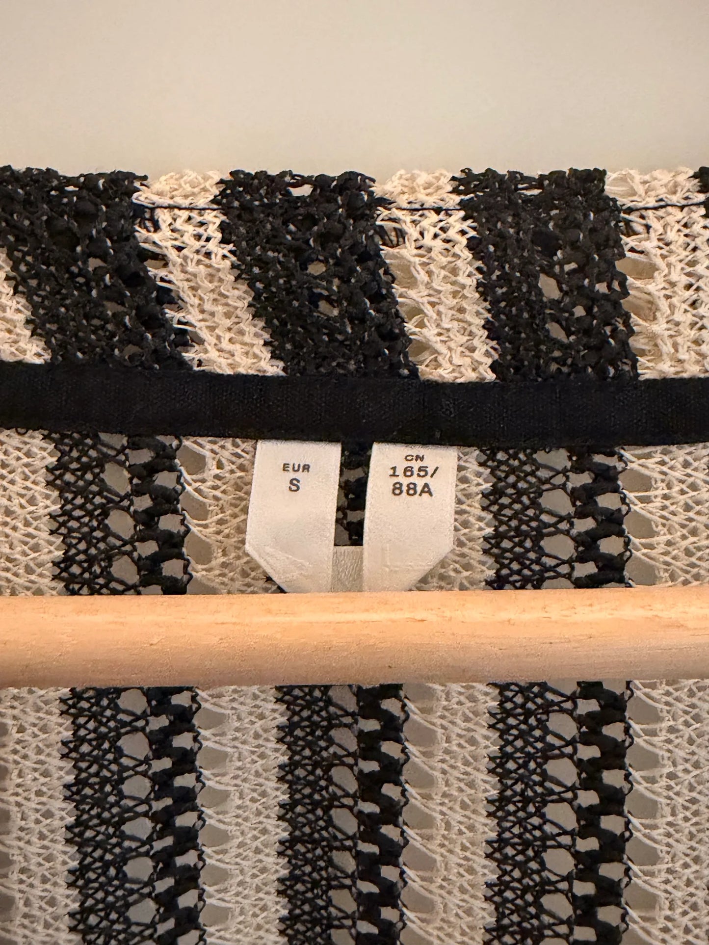Arket Blouse