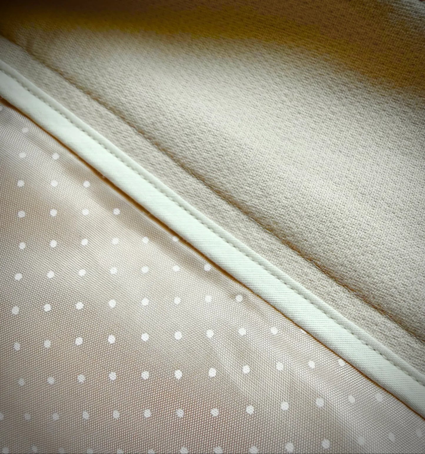 Massimo Dutti Suit Trousers