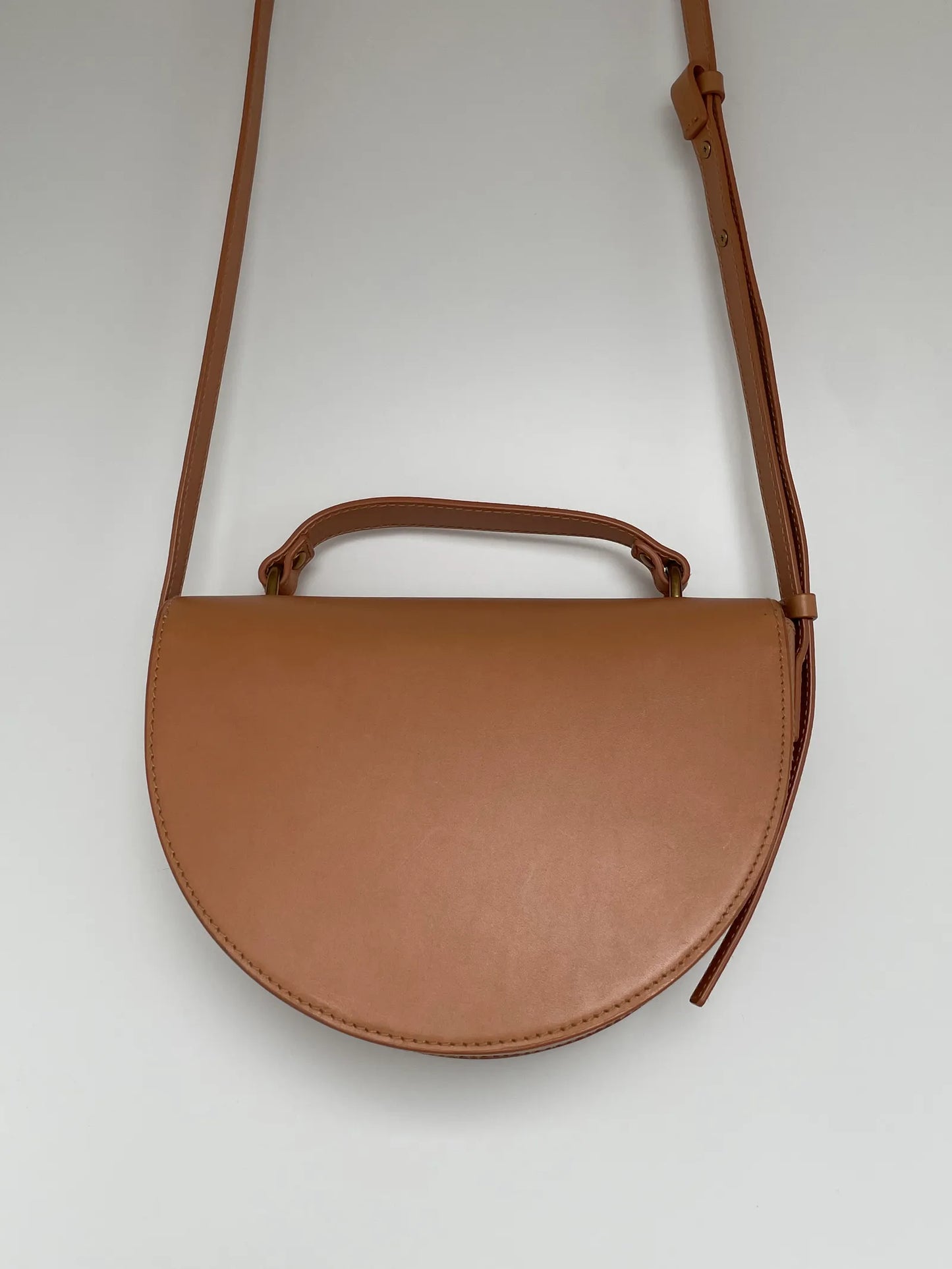 By Malene Birger Shoulder bag