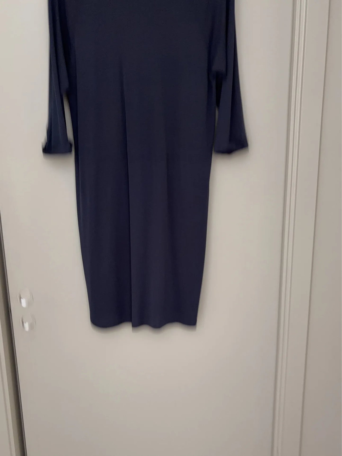 Filippa K-klänning