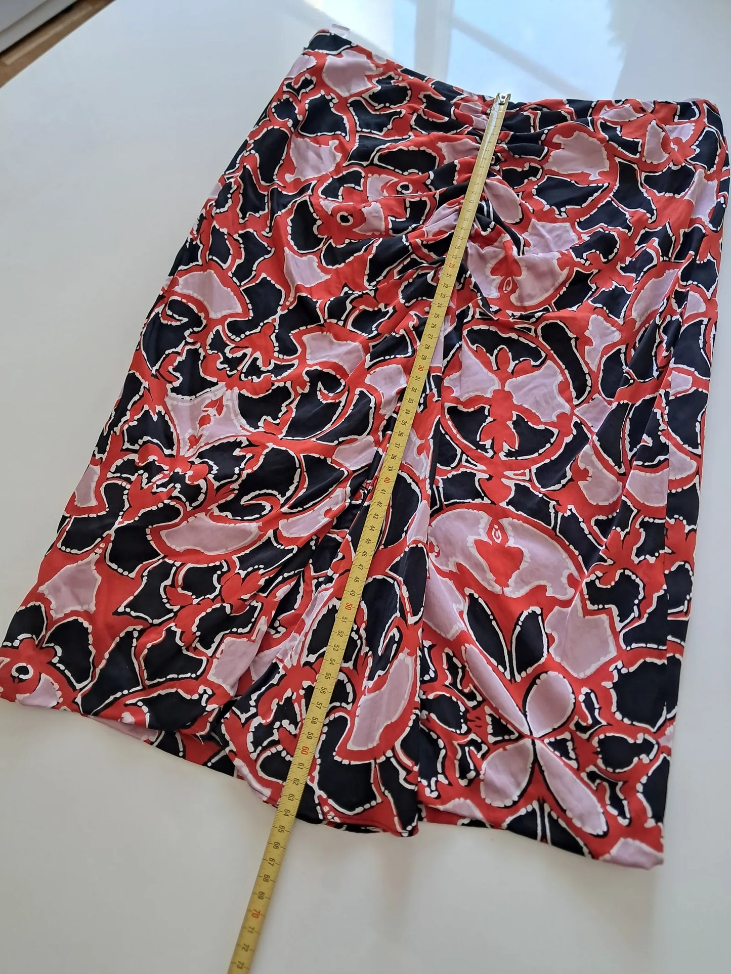 Escada Skirt