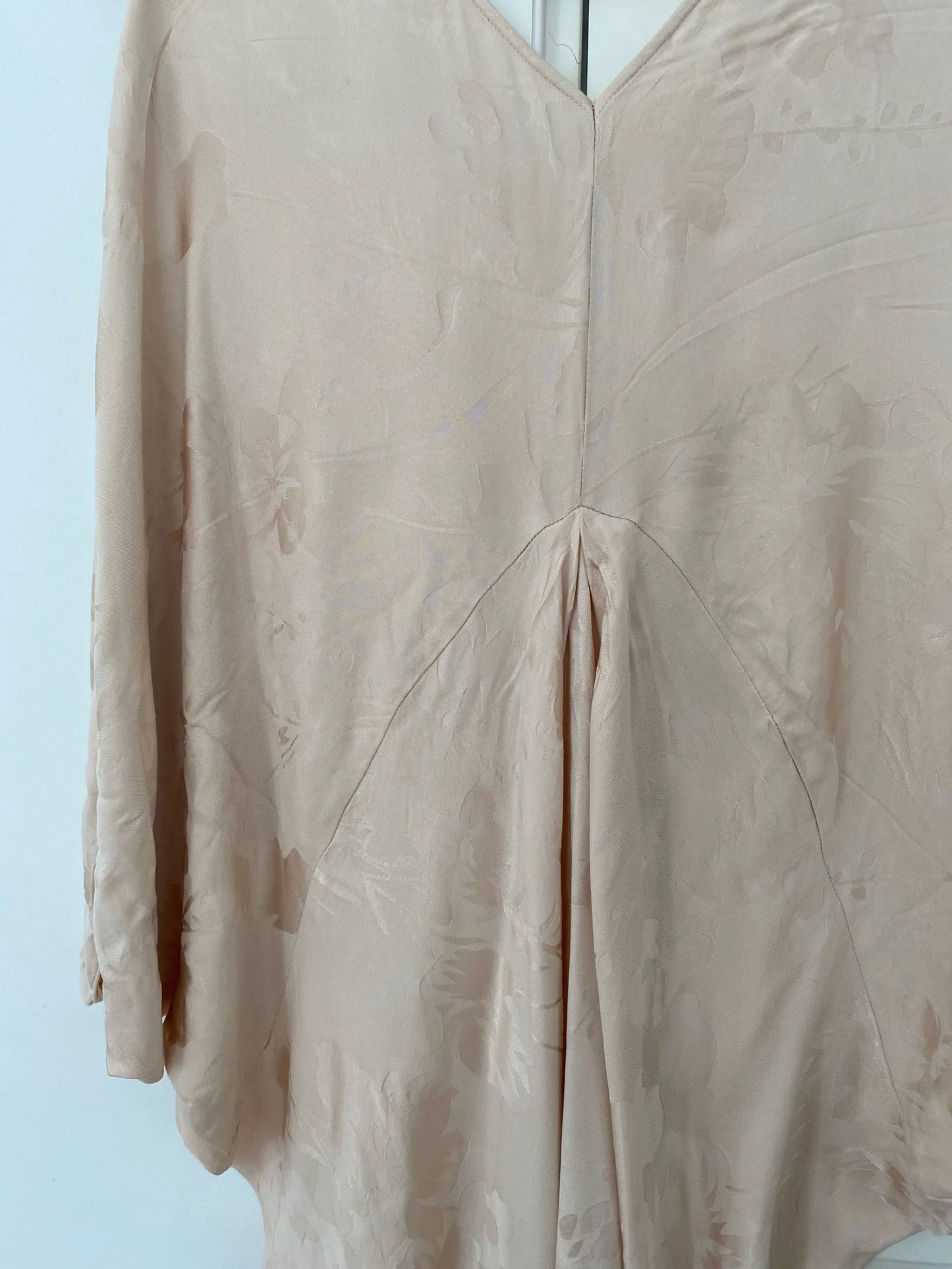 H&M Studio Dress