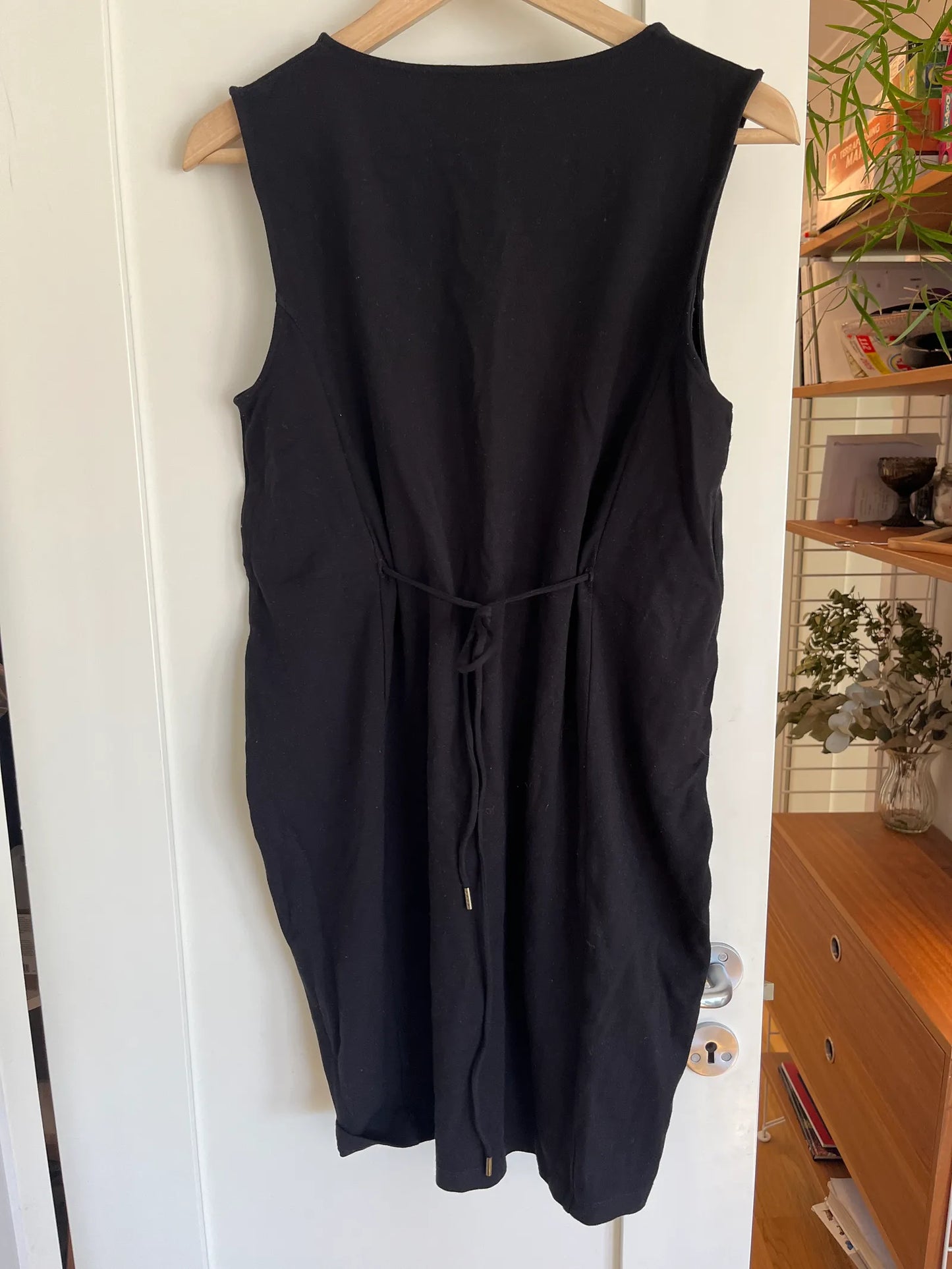Cos Dress