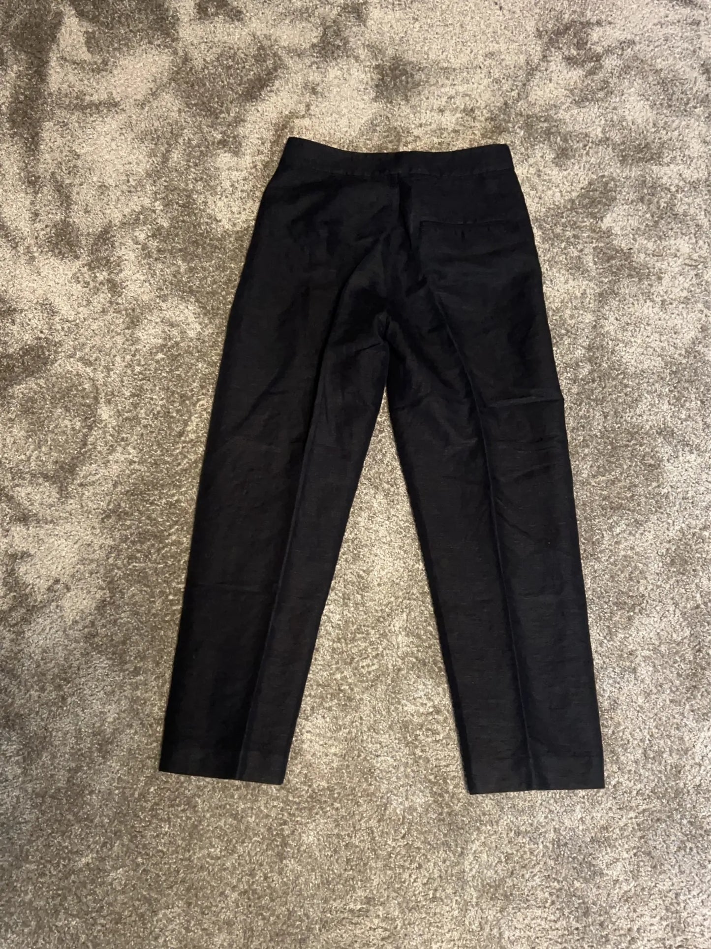 Toteme Novara Trousers