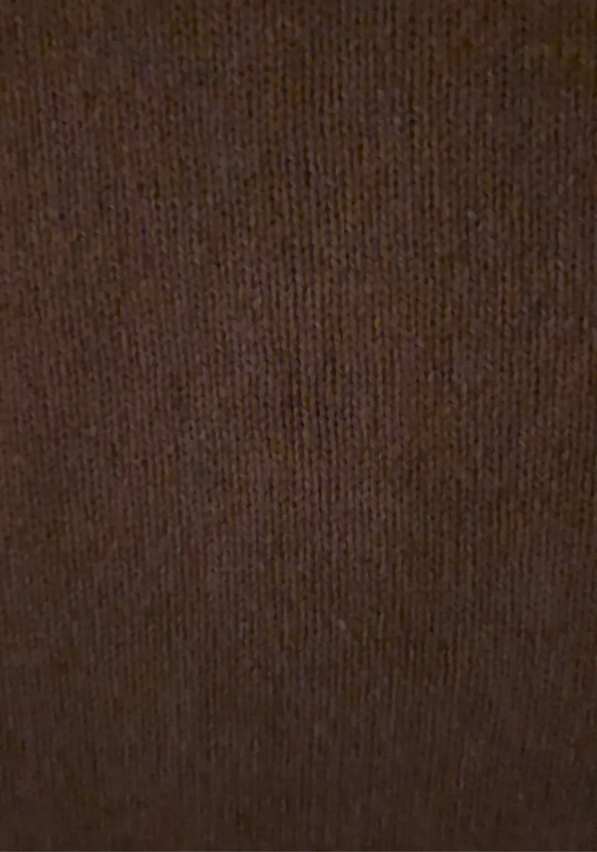 Asket The Cashmere Sweater