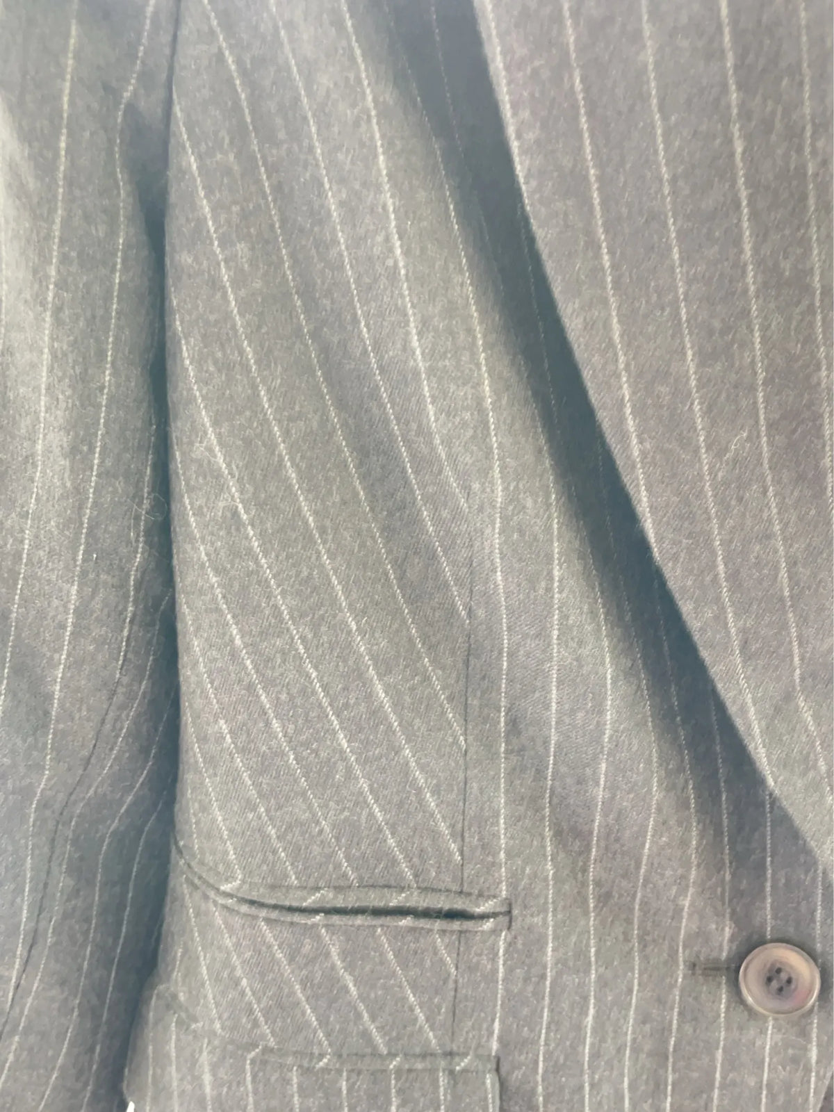 By Malene Birger Paulia-ullkavaj NWOT