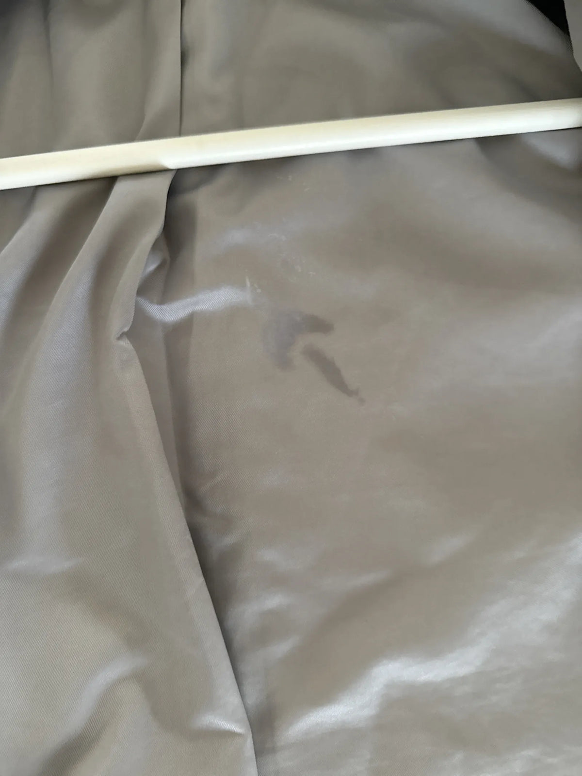 Filippa K Blazer