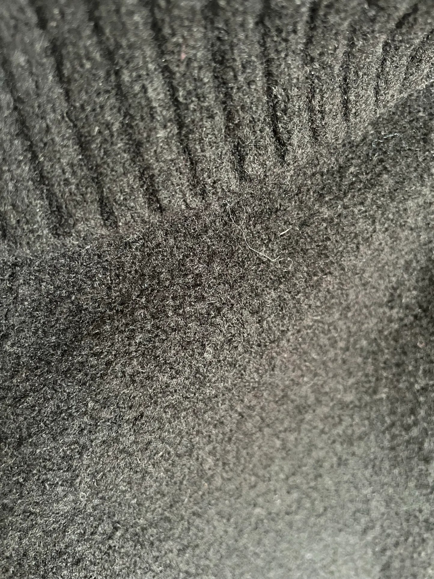 Arket Poloklänning Dress