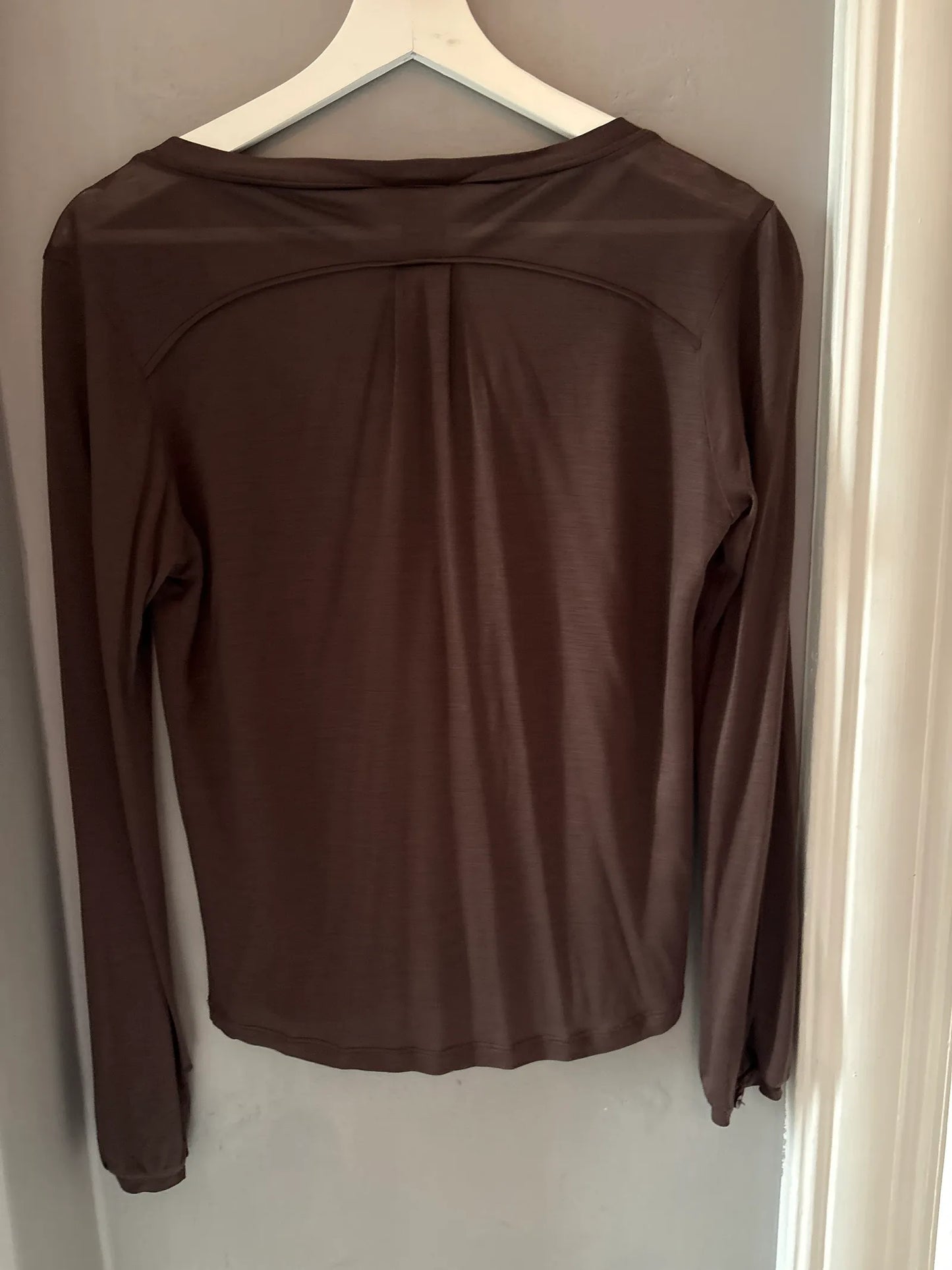 Filippa K-t-shirt