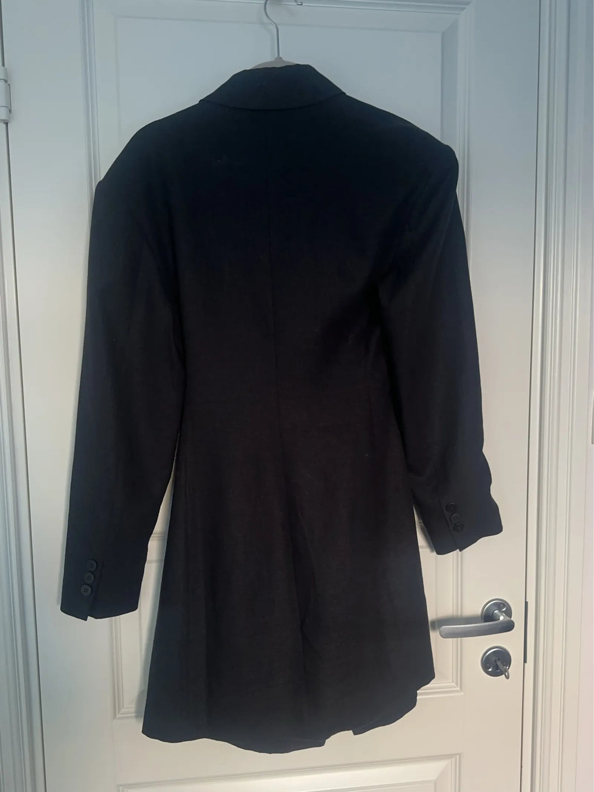 Adoore Dress