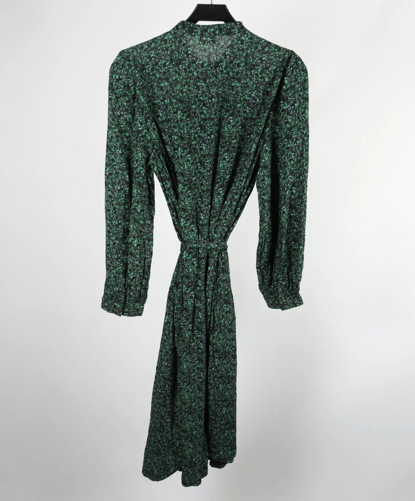 Nümph Nuchristi Long Dress