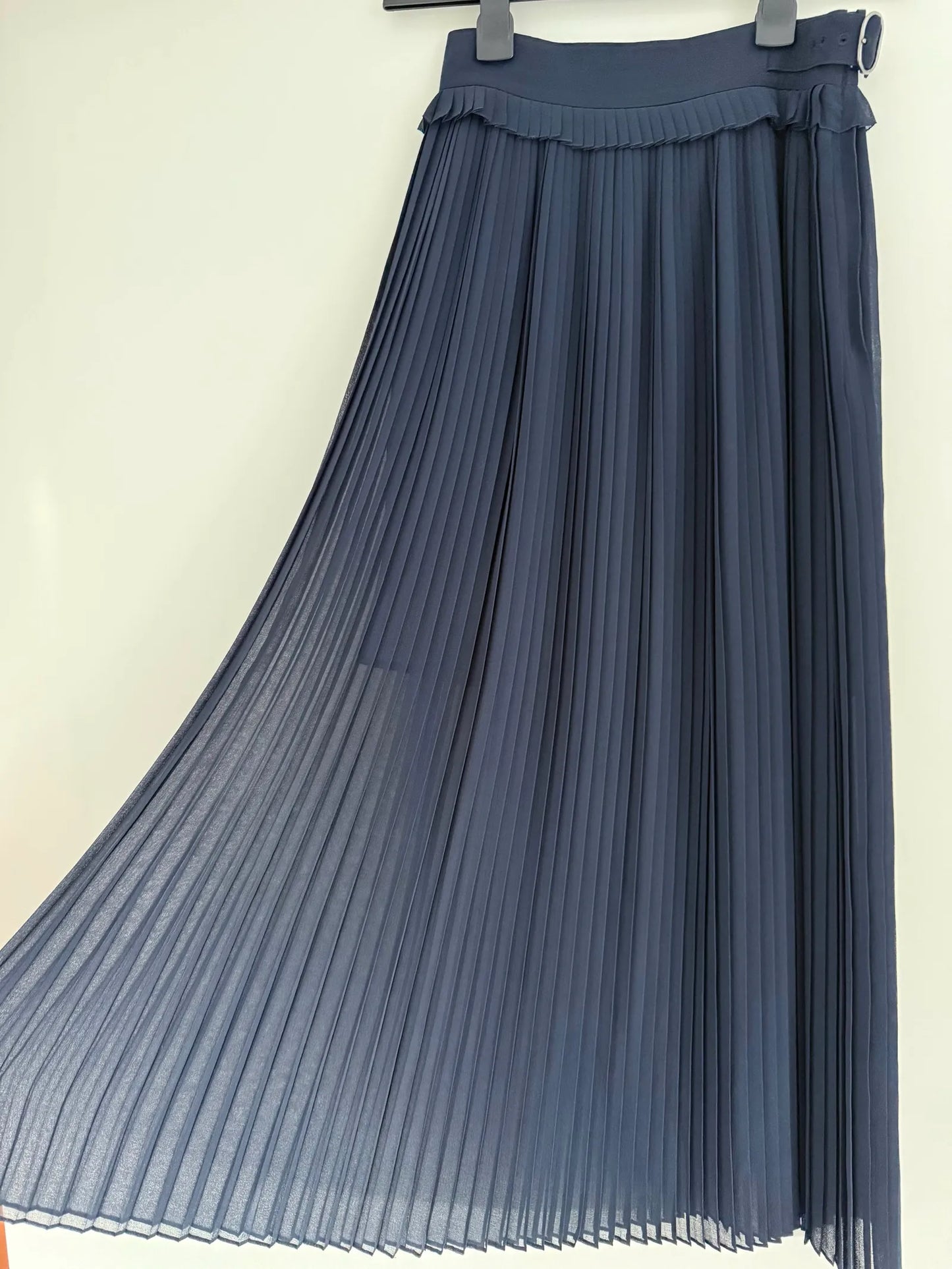Golden Goose Skirt