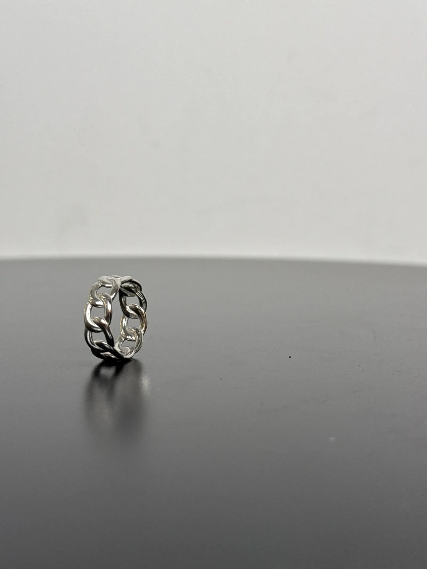 SIF JAKOBS-ring