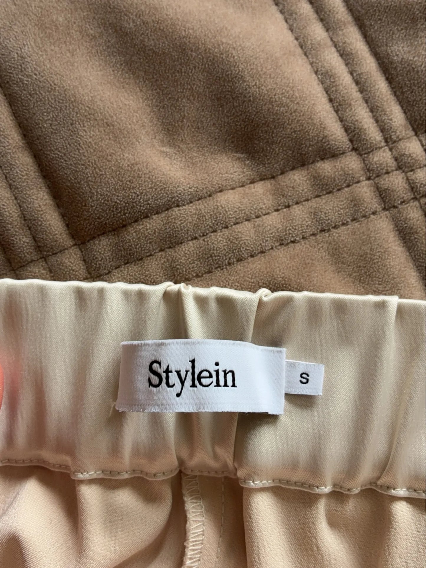 Stylein Suit Trousers
