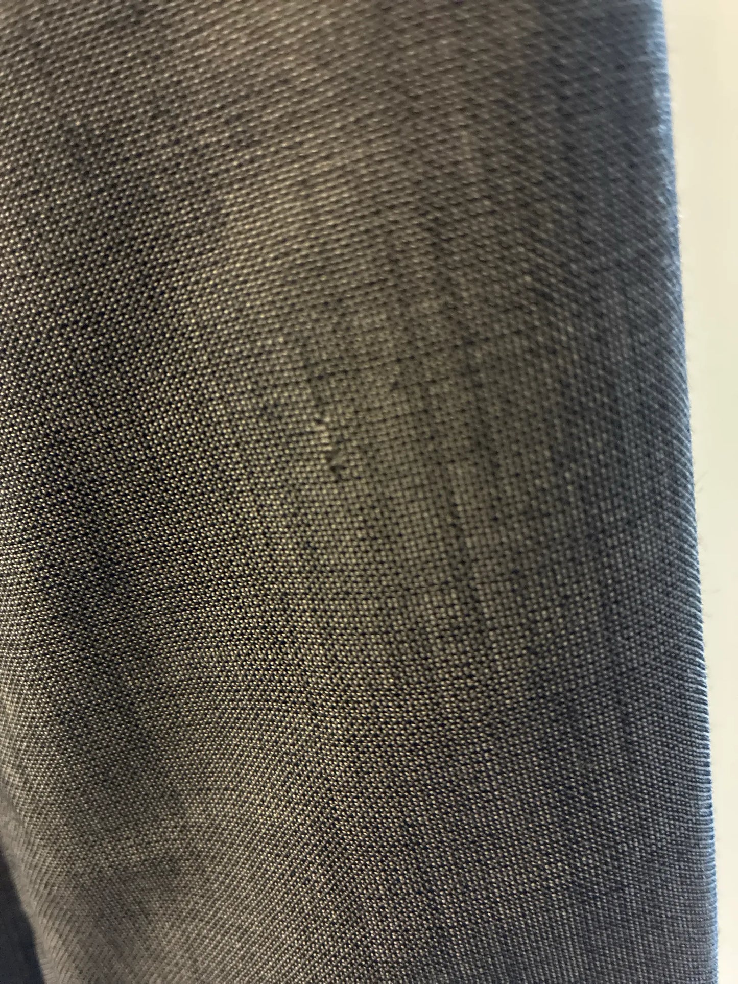 Tiger of Sweden Blazer
