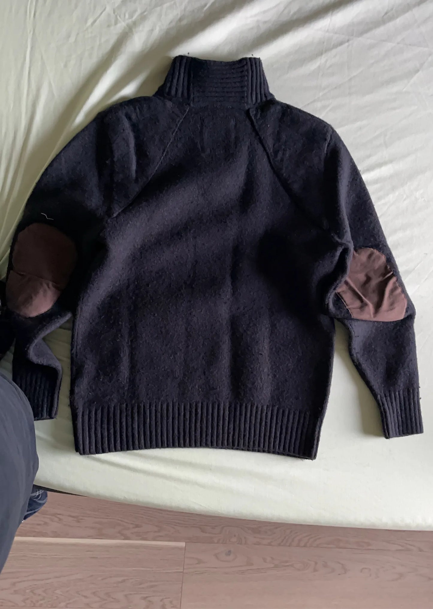 Timberland Sweater