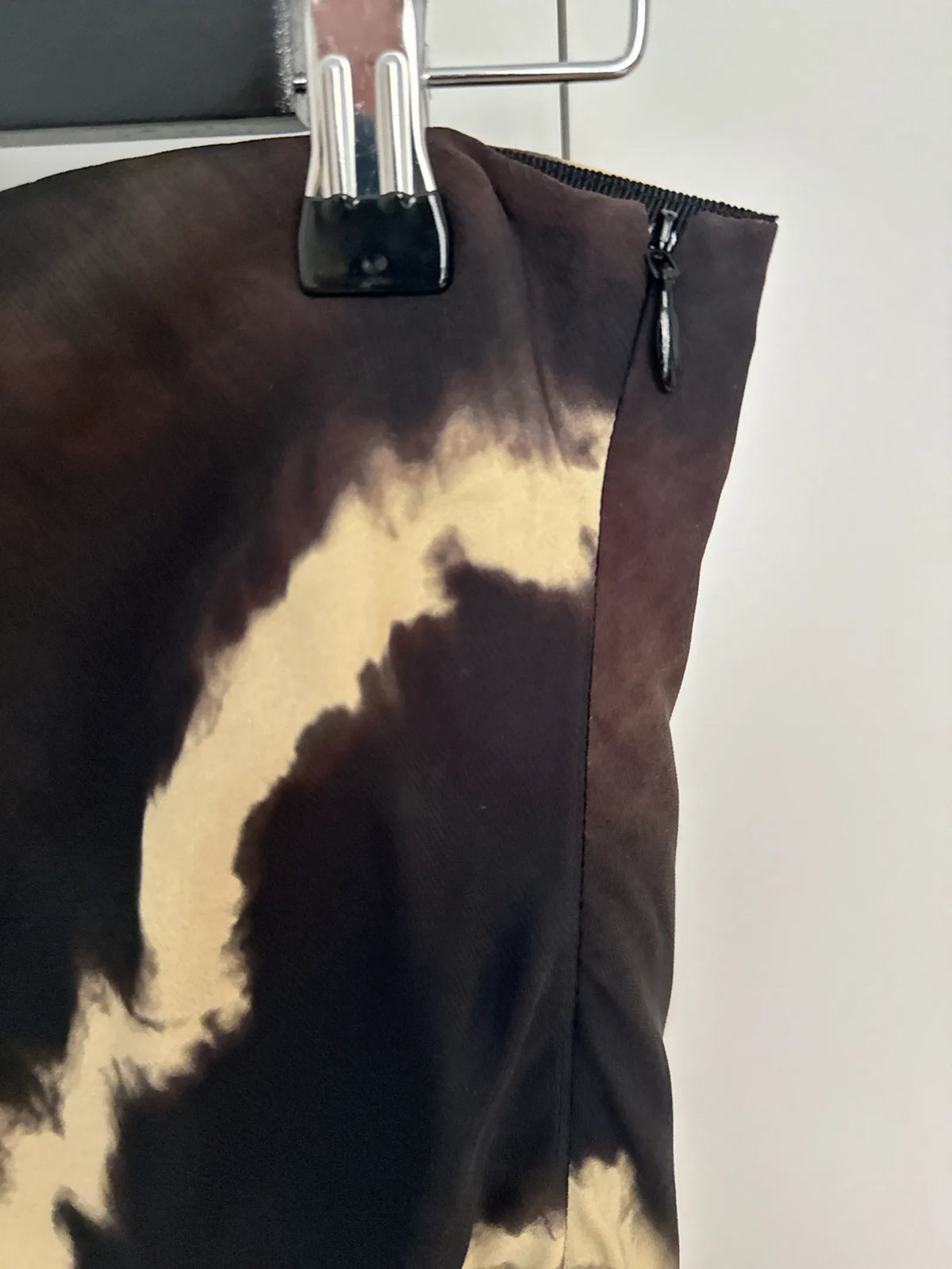 Massimo Dutti Skirt