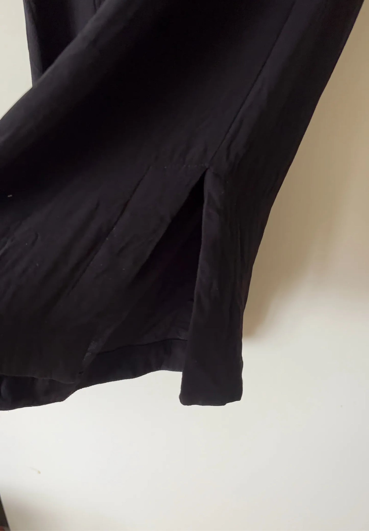 Rodebjer Sigrid Twill Trousers
