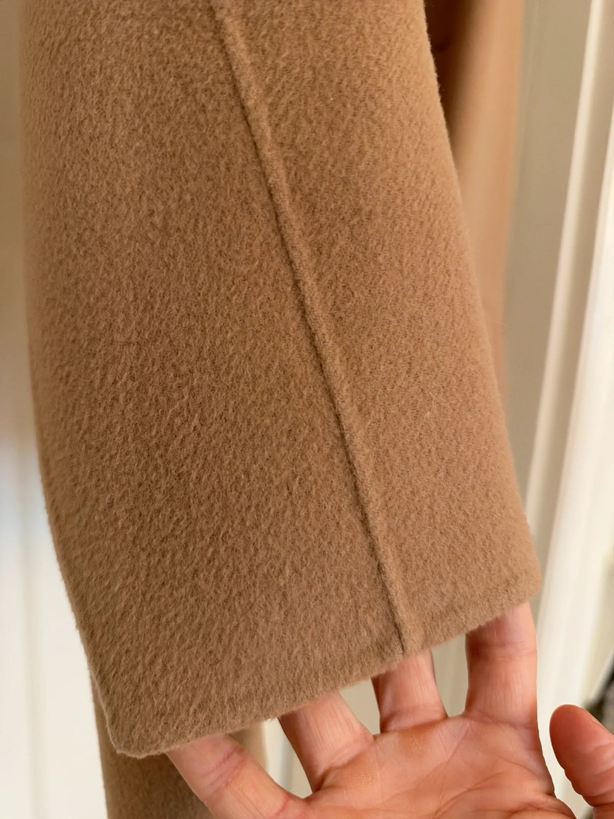 Acne Studios Coat