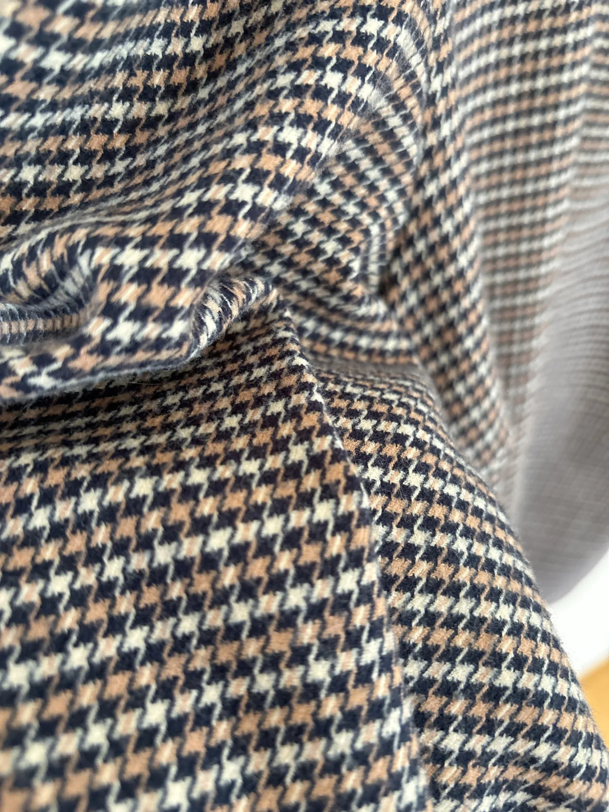 Gestuz Blouse