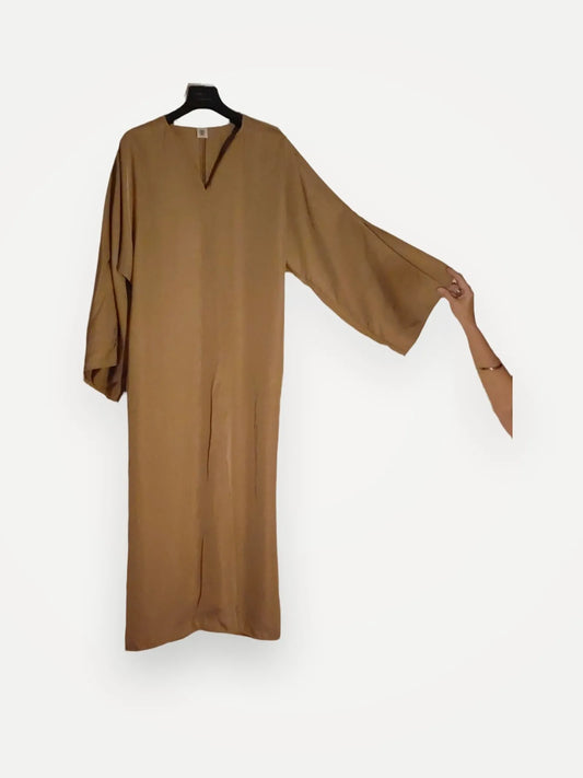 By Malene Birger Cais-kaftan NWOT