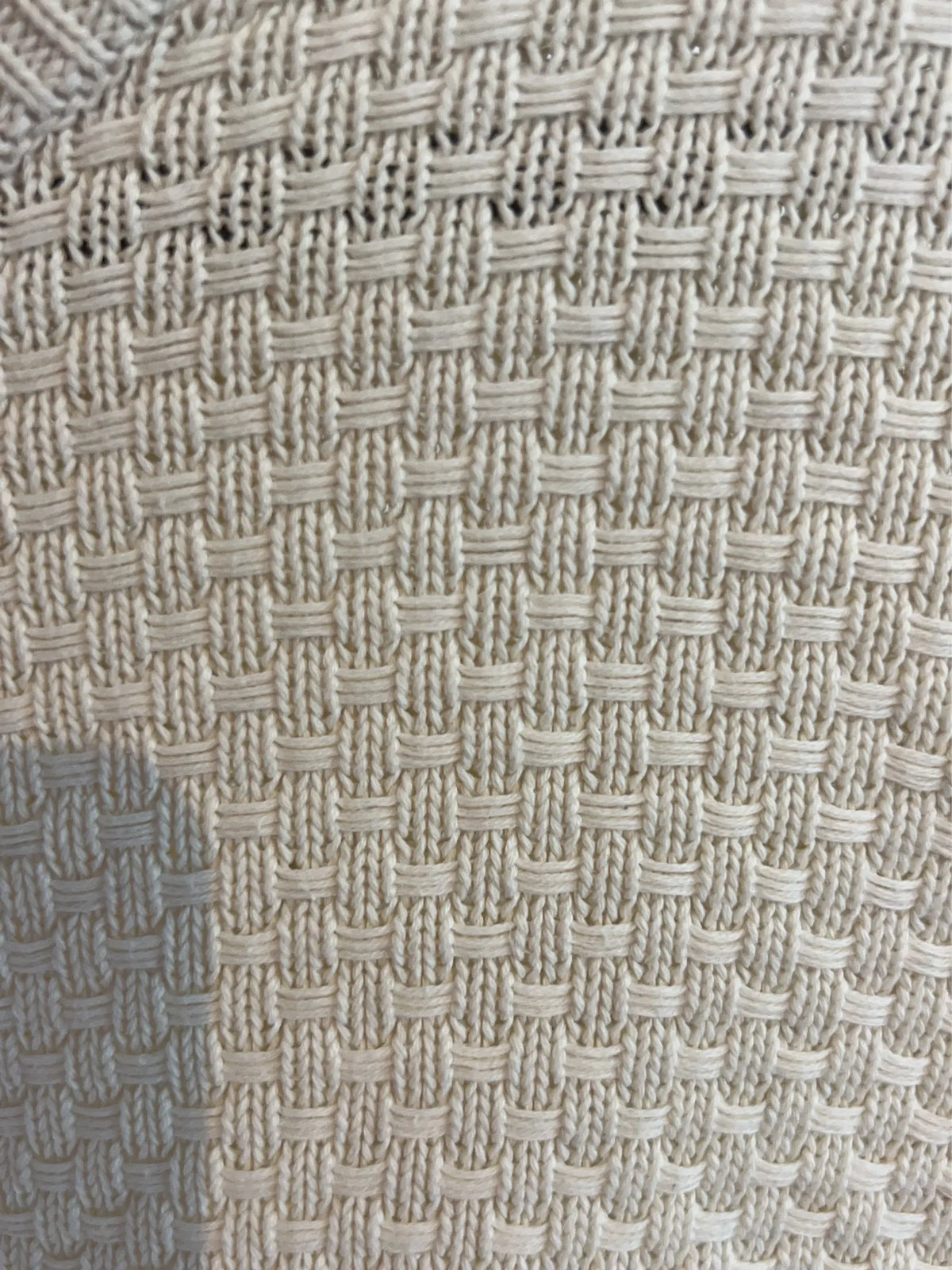 Samsøe Samsøe Sweater