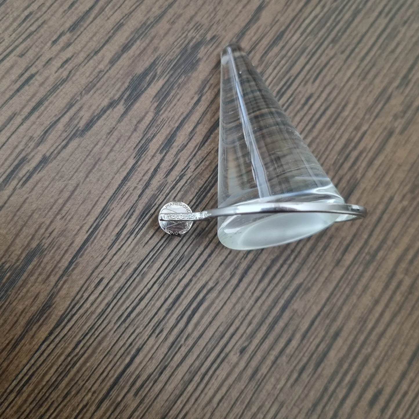 Pianegonda Earring