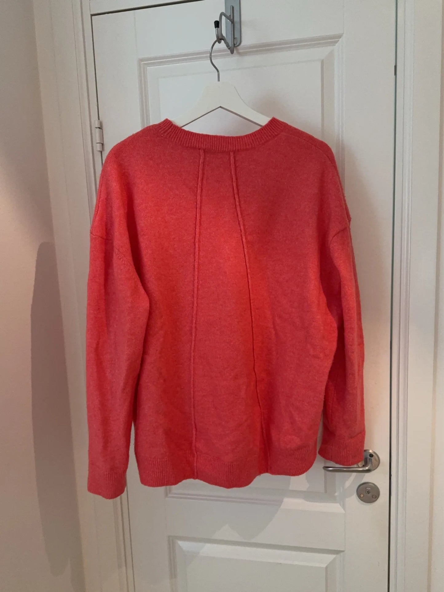 & Other Stories Sweater