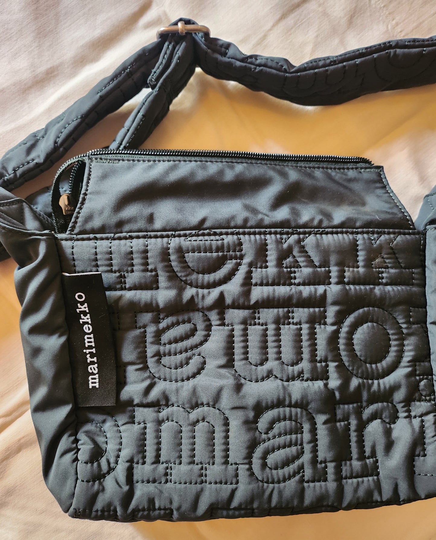 Marimekko Shoulder bag