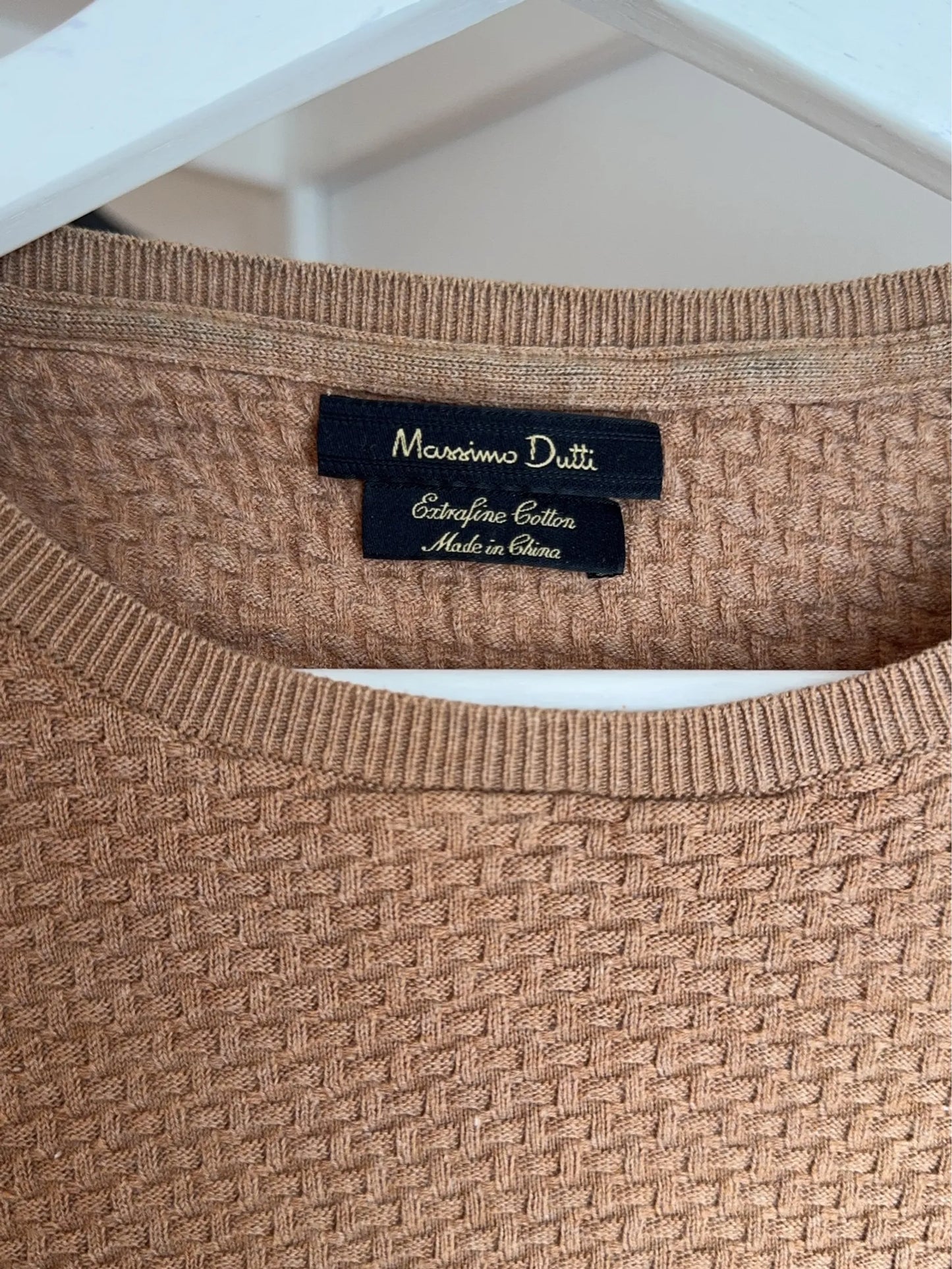 Massimo Dutti T-shirt