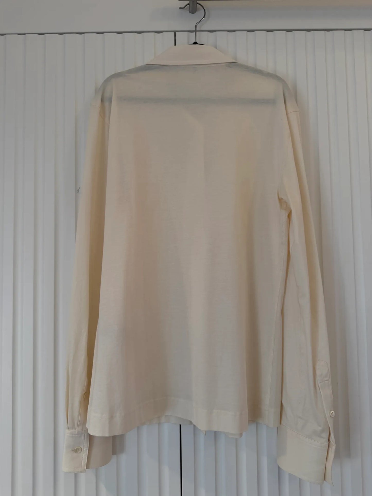 Toteme-skjorta NWOT
