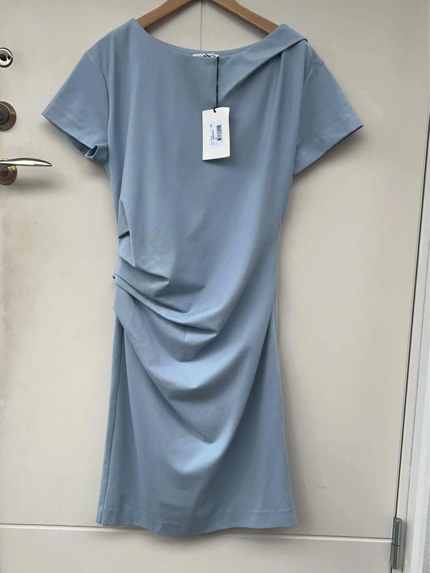 Tiger of Sweden Dress