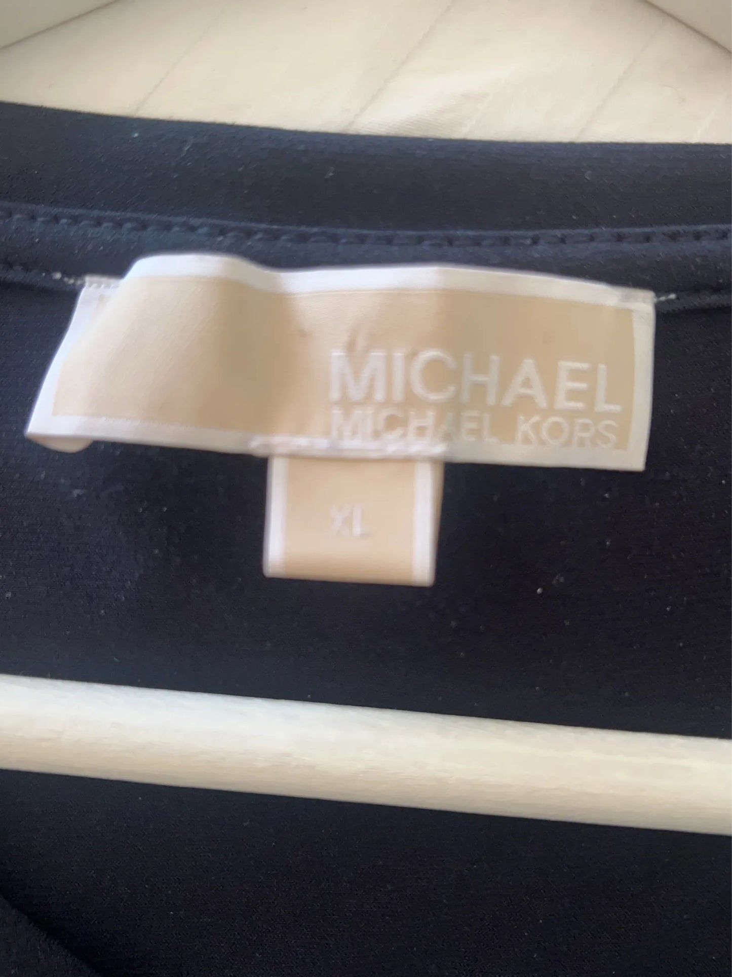 Michael Kors Blouse
