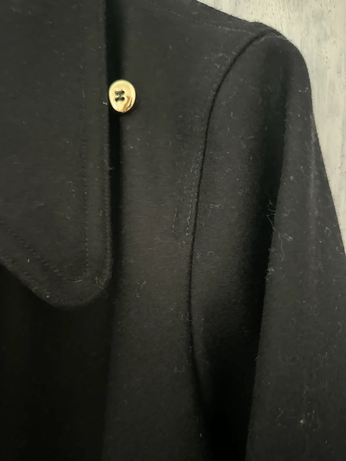 Filippa K-ullrock