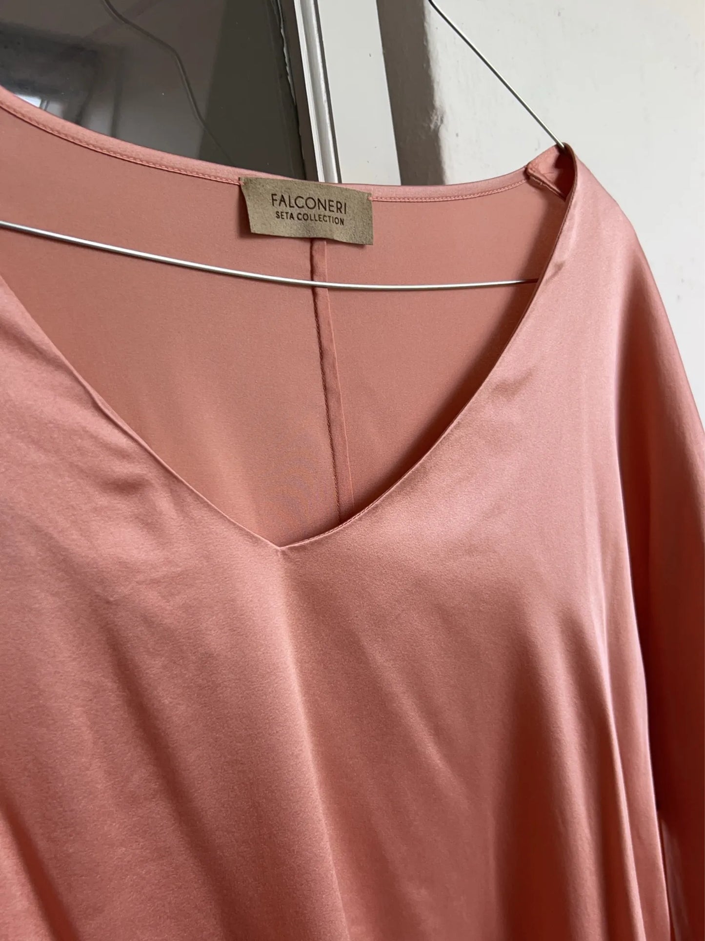 Falconeri Blouse
