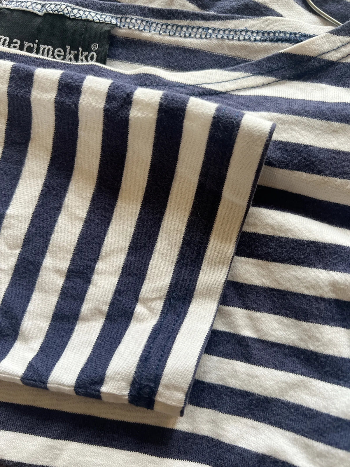Marimekko T-shirt