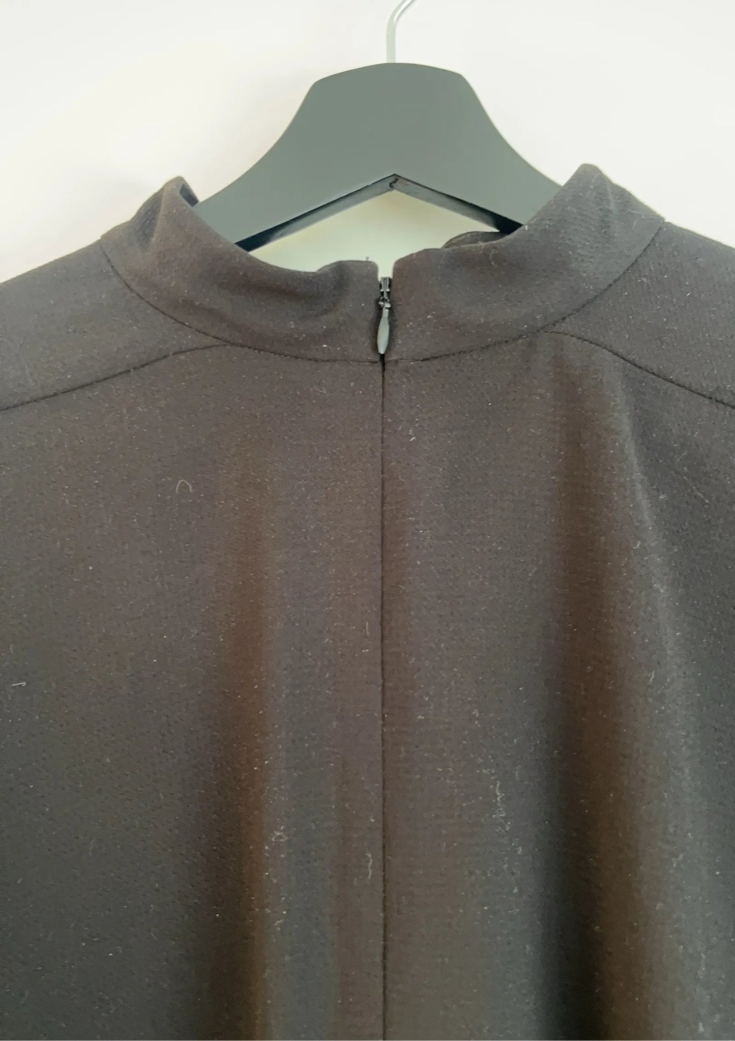Cos Blouse