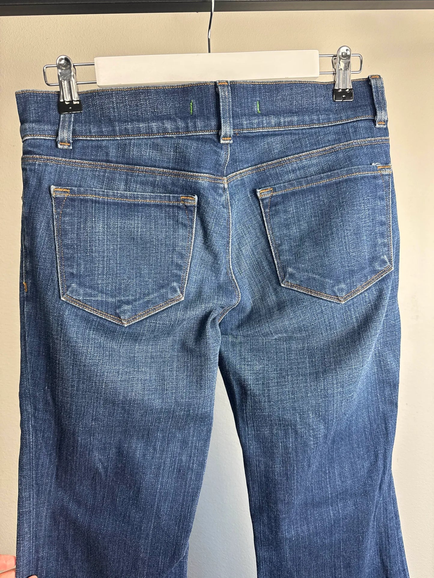J Brand-jeans