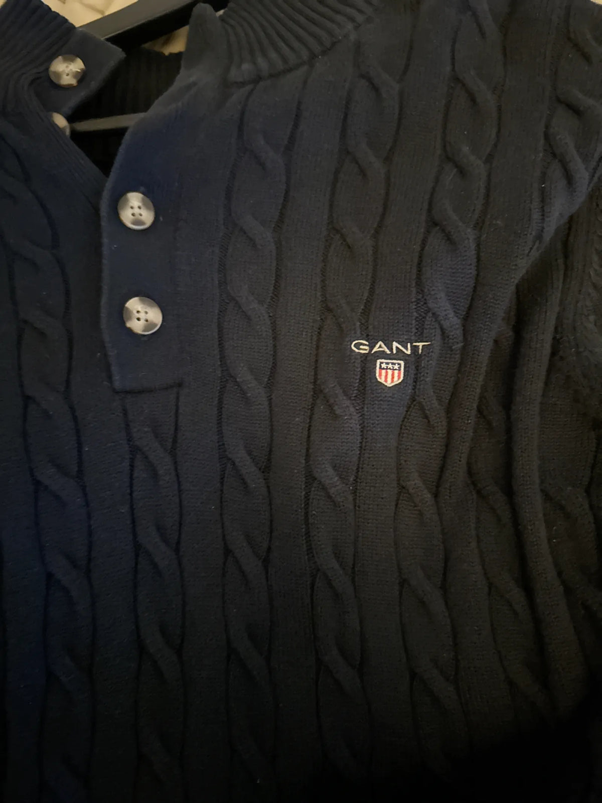 Gant Sweater